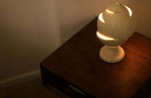 Piervì Suite - Foto 32