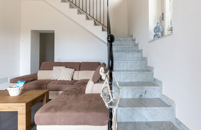 Belvilla by OYO Une Vague de Plaisir - Foto 28