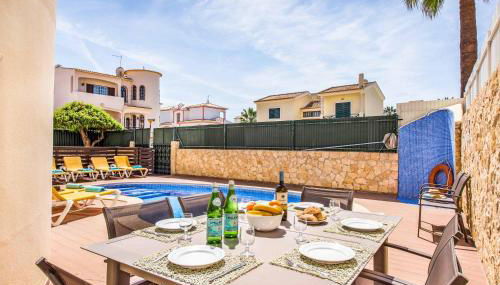 Villa Simoes - Foto 4, Other