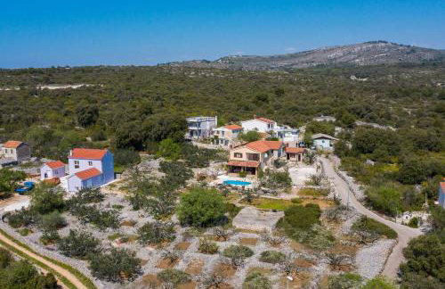 Rogoznicka Oaza 2 - Foto 20