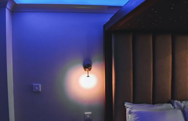 The Opulence - Foto 13