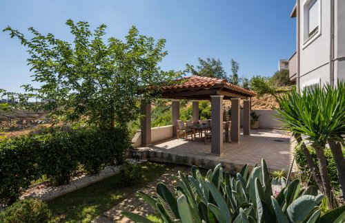 Tholos Apartments - Foto 44