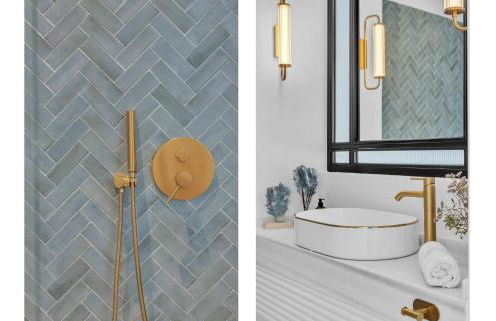 Palacio Pries Exclusive Stay By ELE Apartments - Photo 37