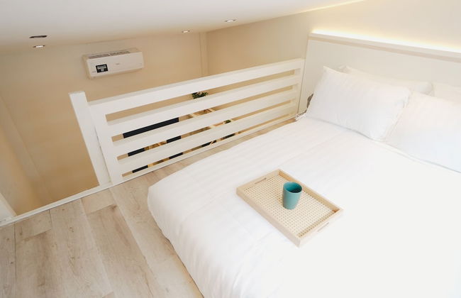 Apê Metrô Paraíso - Photo 5