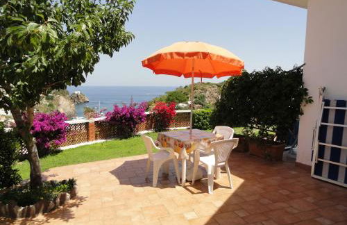 Chiaia Apartments by Caseaponza it - Foto 18