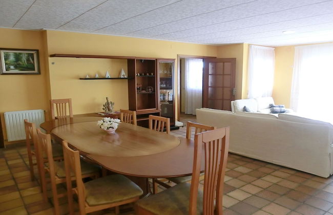 104650 - Villa in Blanes - Foto 1