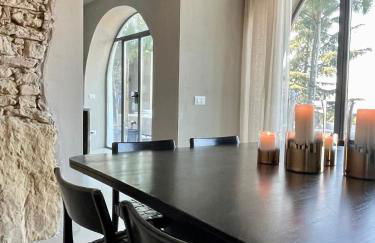 Villa Eleonora Italia - Foto 26