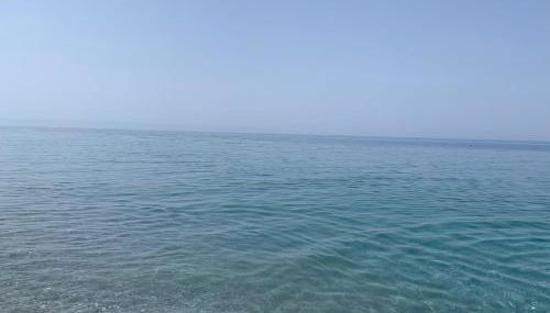 Residence Mareblu - Photo 4