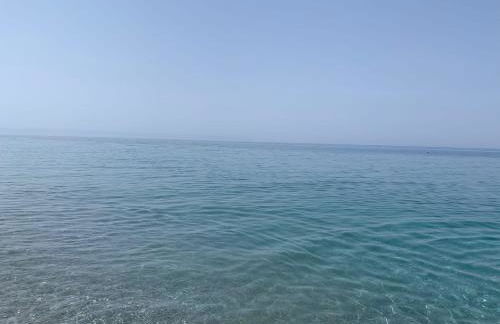 Residence Mareblu - Photo 4