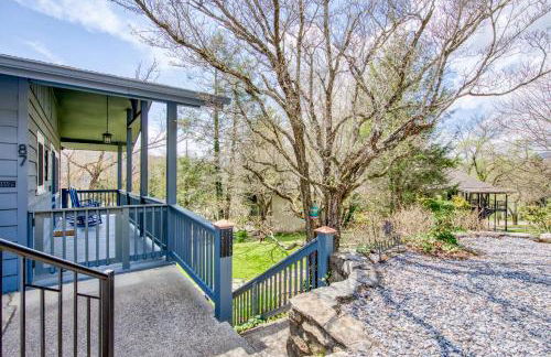 Serenity Hillside Lower - Foto 19