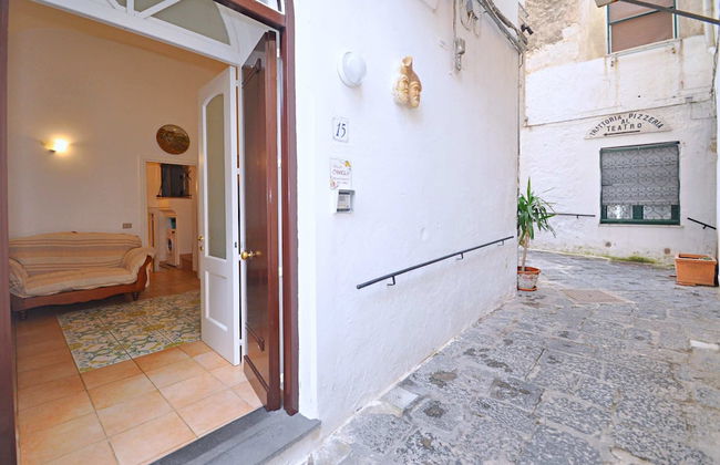 A Due Passi - Foto 18