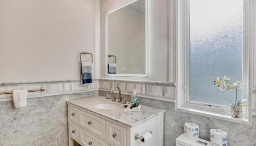 H208 - Palazzo De Mare - Foto 4