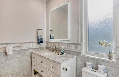 H208 - Palazzo De Mare - Foto 4