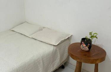 Sítio zona rural de Teresina - Foto 14