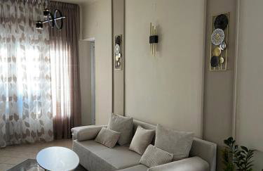 Maria's House - Foto 19