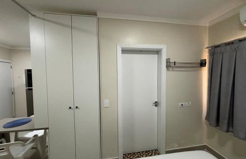 Apartamento em Foz do Iguaçu - Ravello Residencial - AP 03 - Foto 22