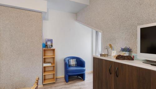 Haus der Gemütlichkeit - Foto 3