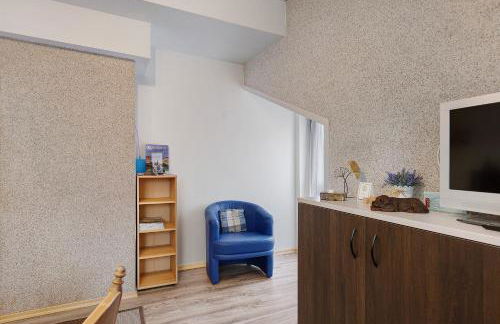 Haus der Gemütlichkeit - Foto 3