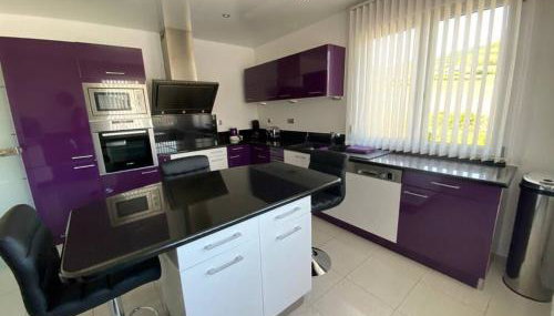 Chez Florence Ammerschwihr - Foto 3