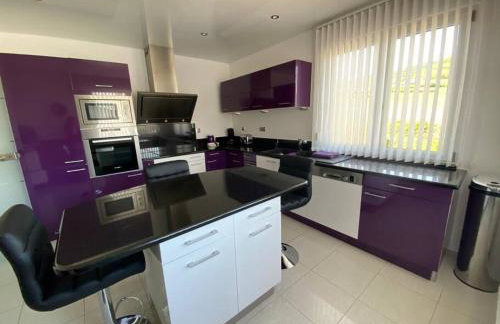 Chez Florence Ammerschwihr - Foto 3