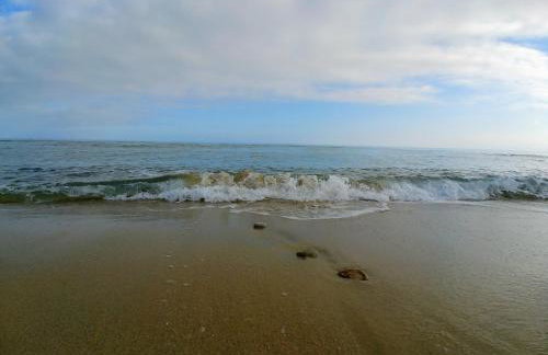 Seaview Home - Foto 30