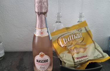 Mito apartment - Foto 11