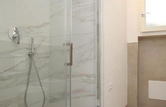 Appartamento Ralf - In Centro - Foto 32