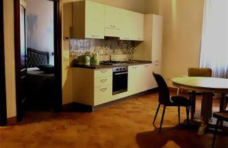 La Dimora Degli Etruschi - Foto 43