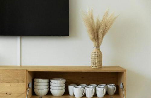 Ferienhaus Schilling am Steinhuder Meer - Foto 59