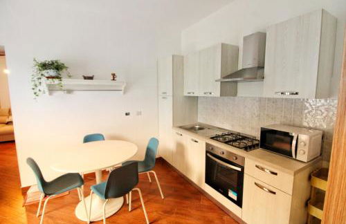 Villa Daniela Cefalù - Foto 32