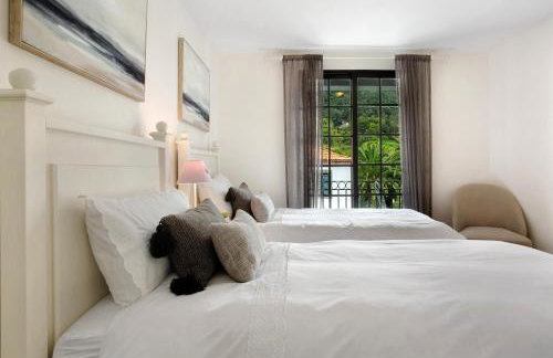 Casa Francisco - Foto 12