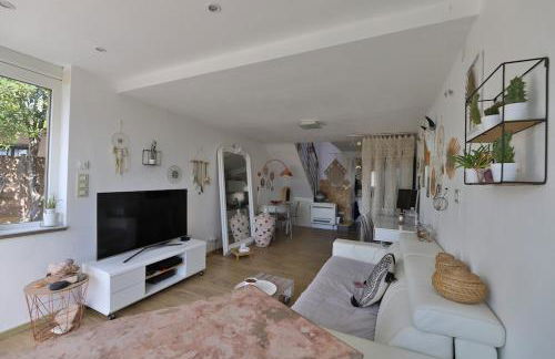 L'arc en ciel - Foto 6