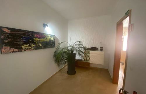 Villa Jardins 3 by Sunny Deluxe - Foto 34