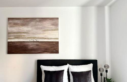 Spiritus Apartments - Foto 12