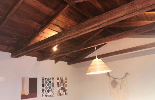 Private Studio Cabin steps from Calle 8 - Foto 23