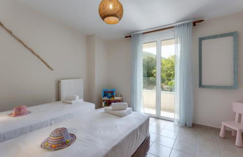 Villa 4 DESTINA - Foto 22