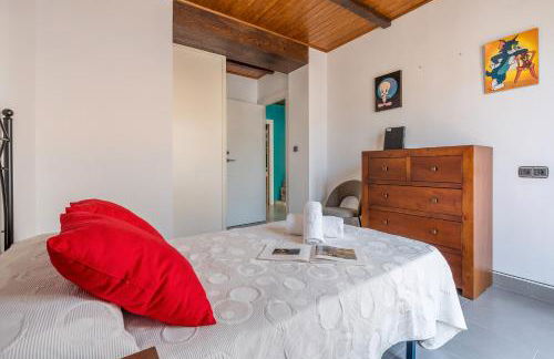 Casa Petra - Foto 50