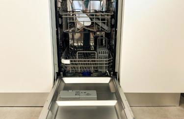 La Casetta di Lusì - Foto 29