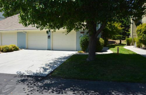 King- Lake Area - Foto 1