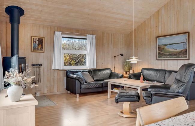 "Sofja" - 150m from the sea - Foto 2