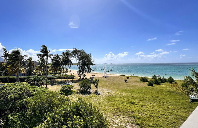 Dalblair by Horizon Holidays - Photo 50