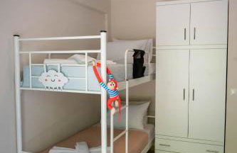 Villa Anastasia 2 - Foto 11