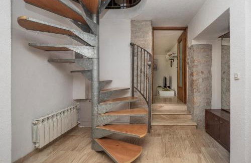 MSV Modern Stone Villa - Foto 13