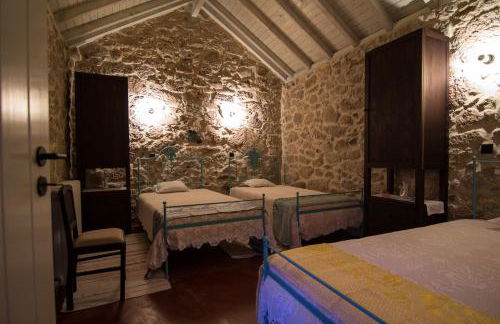 Casas dos Avos - Foto 21