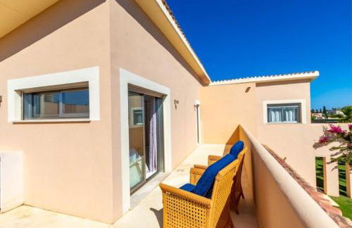 Villa Es trenc Mallorca - Foto 6