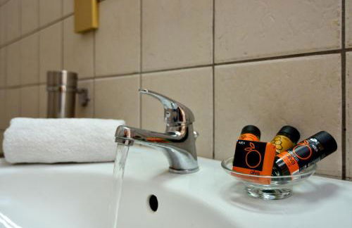 Feels like home - Foto 9