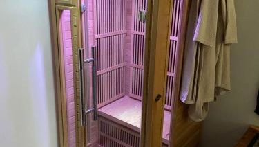 Le Cosily jacuzzi et sauna privatif - Foto 4