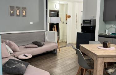 la finestra sulla montagna - Foto 24