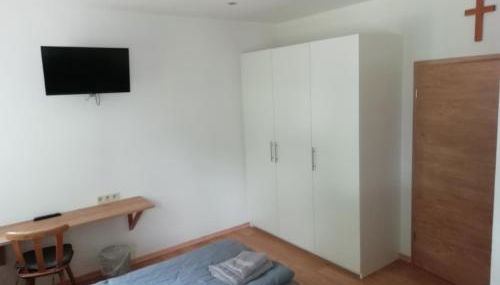 Zum Schulhaus - Foto 5