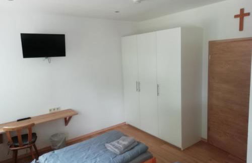 Zum Schulhaus - Foto 5